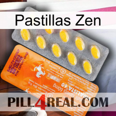 Zen Pills new05